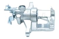 Zacisk do FORD Mondeo III zamiennik 1S712553AE