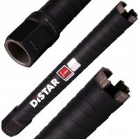 DISTAR KORONA DIAMENTOWA RS-TX 1 1/4" 42mm x 300mm NA SUCHO