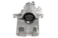 ZACISK HAMULCOWY TYŁ LEWY TYŁ OPEL INSIGNIA A 2012 2013 2014 2015 2016 2017