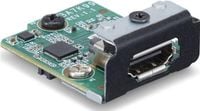 Lenovo ThinkCentre Tiny HDMI2.0 card
