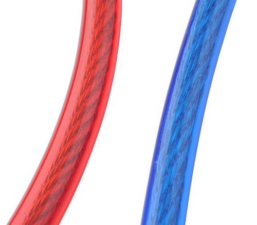 Zapięcie do roweru na Arena.pl