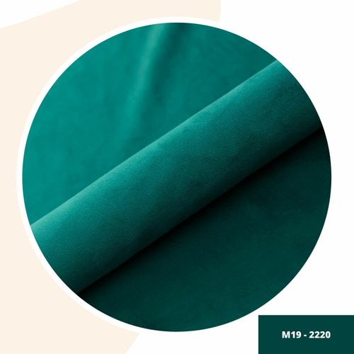 PANELE ŚCIENNE TAPICEROWANE 90cm x 30cm MAGIC VELVET 2220 na Arena.pl