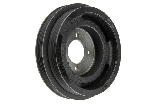 KOŁO PASOWE WAŁU KORBOWEGO KIA SEPHIA 1996 1997 na Arena.pl