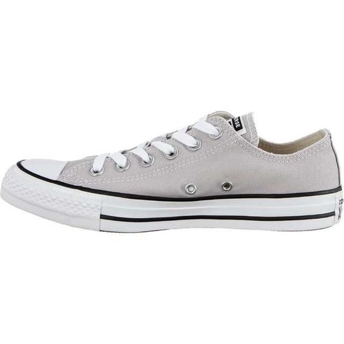 Converse C163355 VIOLET ASH Rozmiar - 36 na Arena.pl