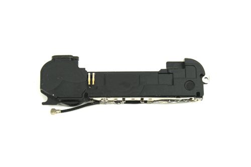 GŁOŚNIK BUZZER APPLE IPHONE 4 4G ANTENA BUZER 3G na Arena.pl