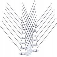 product-compare-50919522