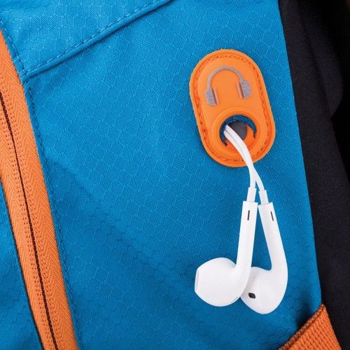 Plecak Spokey Kaytek 20l na Arena.pl