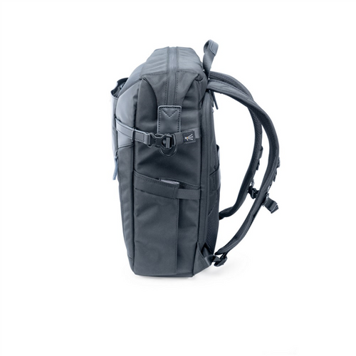 VANGUARD VEO SELECT41 Plecak czarny na Arena.pl