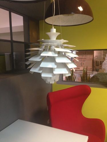 Lampa wisząca arti 60 na Arena.pl