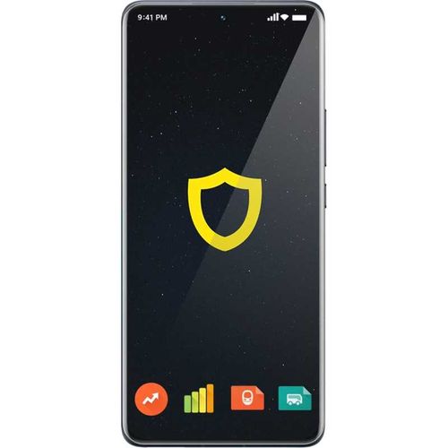 Spacecase Hydrogel Xiaomi 13 Pro na Arena.pl