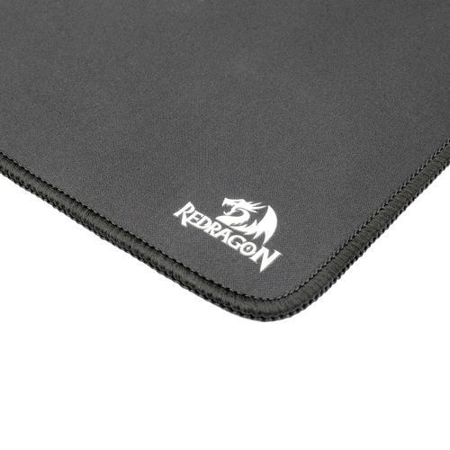 Podkladka pod mysz Redragon M.Pad Flick M na Arena.pl