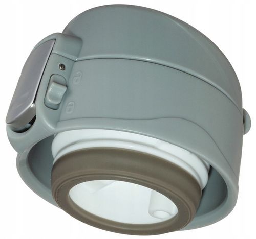 Kubek Termiczny 320ml Termos Butelka Bidon KAMILLE na Arena.pl