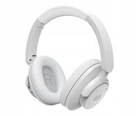 Słuchawki bezprzewodowe Redragon VibeCore 600X H610G ANC Nauszne Bluetooth