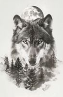 product-compare-59392926