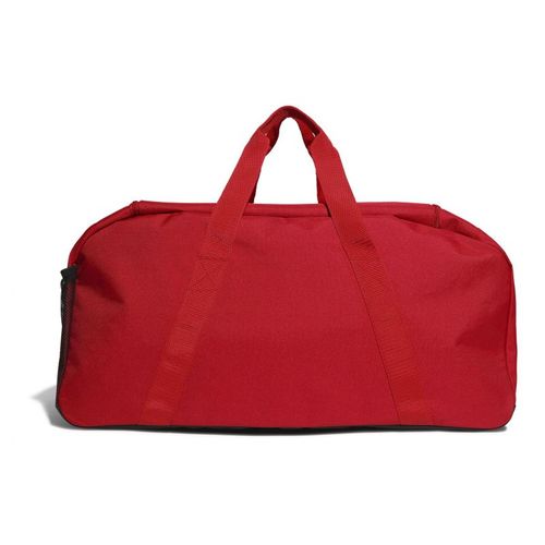 Torba adidas Tiro League M IB8658 M na Arena.pl