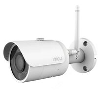 Kamera IP zewnętrzna Imou IPC-F32MIP