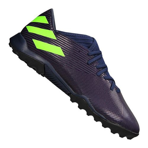 nemeziz messi 19.3 tf