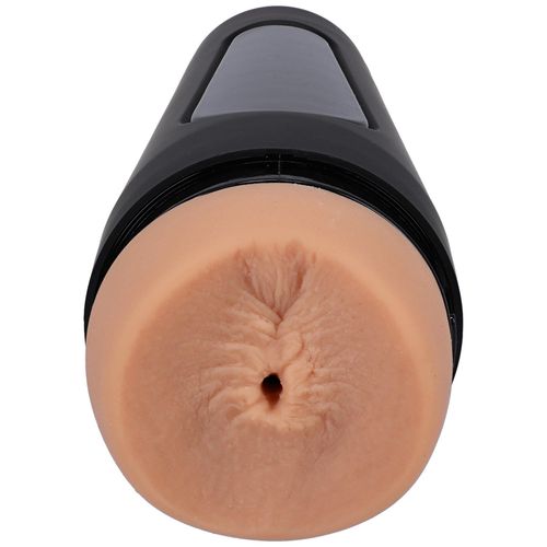 roman todd - ultraskyn masturbator ass - vanilla na Arena.pl