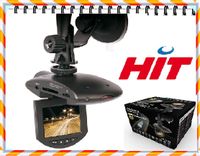 Camry CR 1122 AUTOMATYCZNA KAMERA SAMOCHODOWA