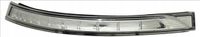 Lampa kierunkowskazu TYC 317-0046-3