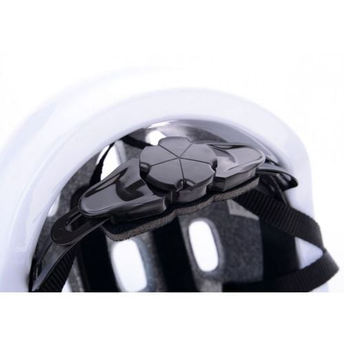 Kask Tempish Raybow Jr 102001121 XS na Arena.pl