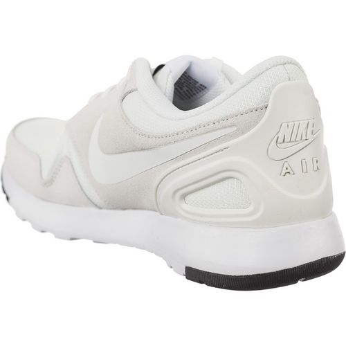 Nike AIR VIBENNA 100 na Arena.pl