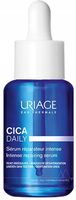 URIAGE Cica Daily serum do twarzy 30 ml