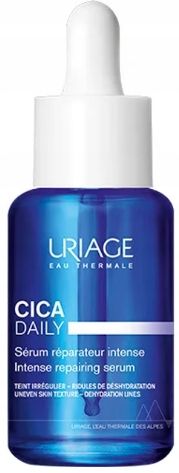 URIAGE Cica Daily serum do twarzy 30 ml zdjęcie 1