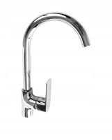 MIRROR BATERIA KUCHENNA STOJĄCA