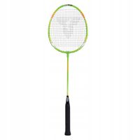 Rakieta do Badmintona TALBOT TORRO Fighter