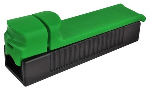 Nabijarka do papierosów ręczna na Arena.pl