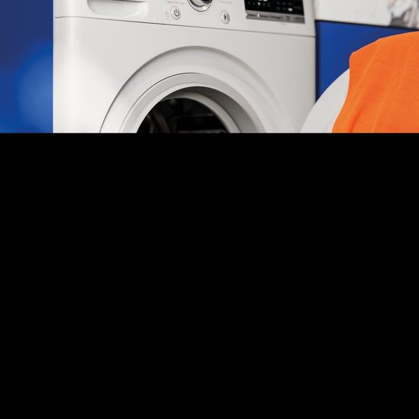 Nakładka mopująca PHILIPS OneUp XV1882/10 zdjęcie 10