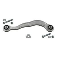 Wahacz tylnego zawieszenia TYŁ MERCEDES S 2000 2001 2002 2003 2004 2005