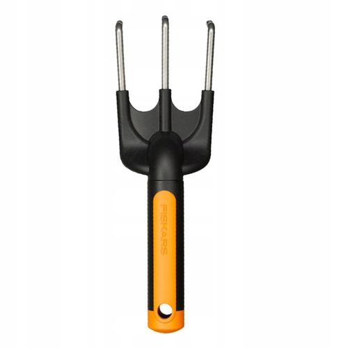 FISKARS KULTYWATOR PREMIUM FS1000728 na Arena.pl