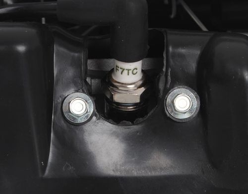 Agregat 1200W 12/230V KD109B na Arena.pl