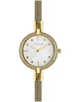 product-compare-59107681