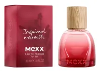 product-compare-64598917