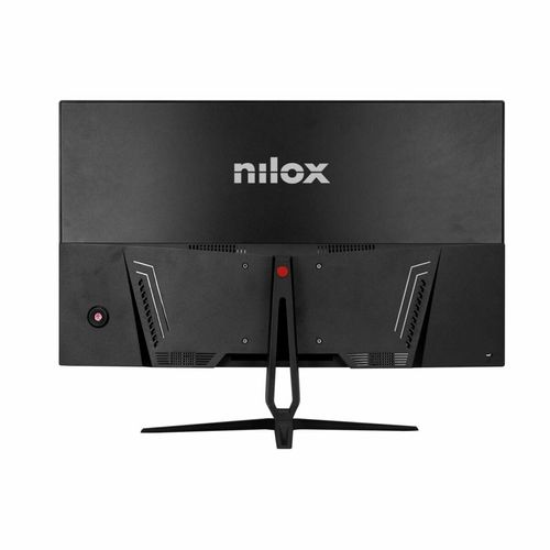 Monitor Nilox NXM27CRV2001 na Arena.pl