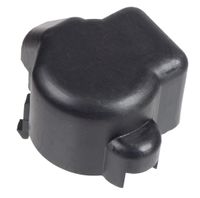 product-compare-56864692