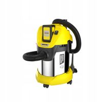 Odkurzacz wielofunkcyjny Karcher WD 3 Premium Set