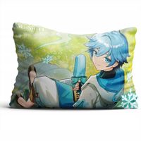 product-compare-57123463