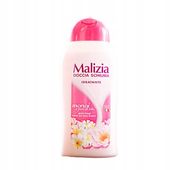 Malizia Żel Pod Prysznic Monoi E Fiori Di Loto 300