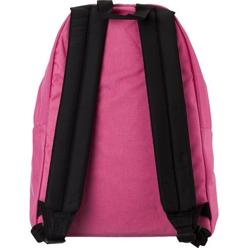 Eastpak Padded Pak'r 82J na Arena.pl