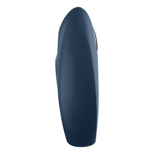 mighty one ring incl. bluetooth and app na Arena.pl