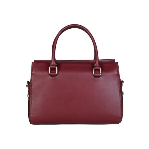 Cavalli Class torebka damska na Arena.pl