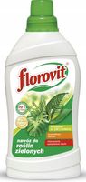inco florovit zielone 1l . in