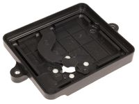 Podstawa filtra powietrza CEDRUS stopa ST01 070587