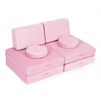 product-compare-60966072