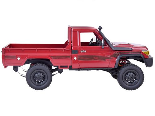 DLA DZIECI ZABAWKOWE AUTO STEROWANE na Arena.pl