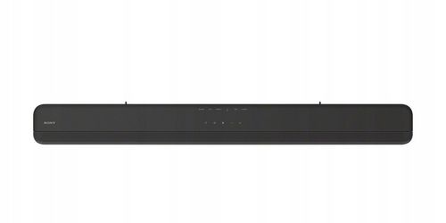 SOUNDBAR SONY HT-X8500 2.1 BLUETOOTH 200W CZARNY Dolby Atmos SUBWOOFER na Arena.pl